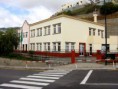 /album/galeria-de-fotos/projecto-inter-escolas-figueirinhas-024-jpg/